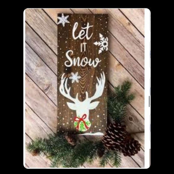 Size matters on what u would like made - Picture 3 of 13